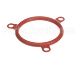 0L4798 Electrolux Professional O-Ring, 5,34X47,00Mm, Silicon