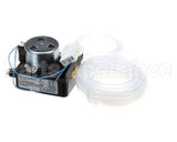 0L4831 Electrolux Professional Peristotic Pump, Detergent