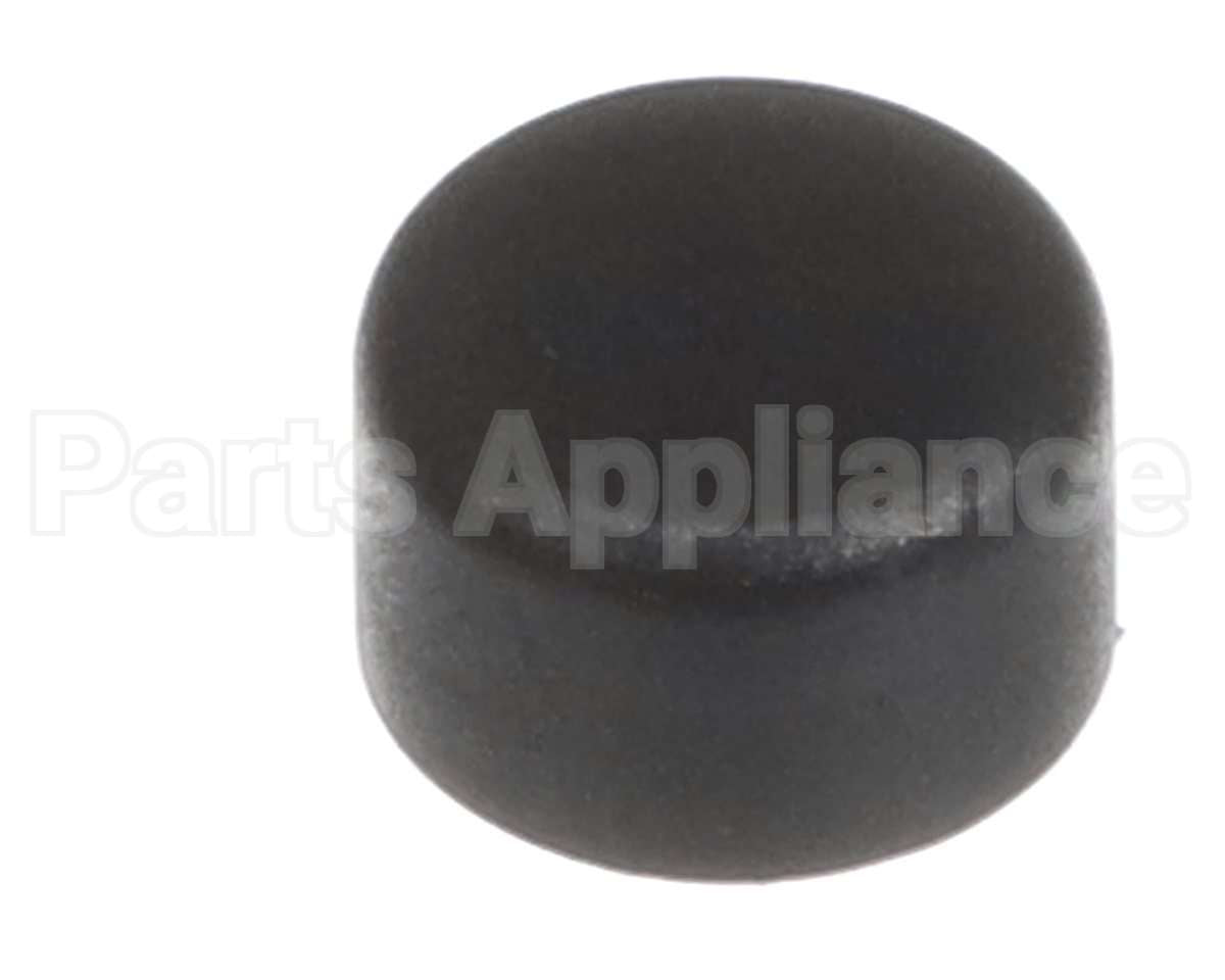0L4943 Electrolux Professional Button