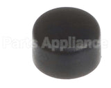 0L4943 Electrolux Professional Button