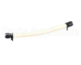 0L5076 Electrolux Professional Hose; Internal, Det. Pump
