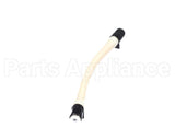 0L5076 Electrolux Professional Hose; Internal, Det. Pump