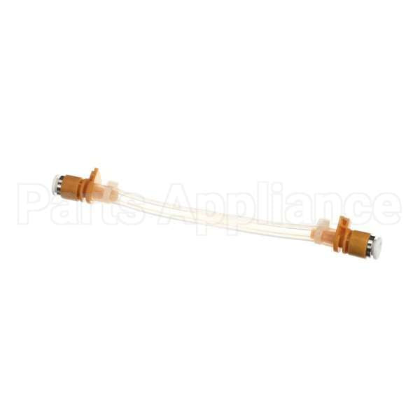 0L5079 Compatible Electrolux Hoseinternal, Rin. Aid P Ump