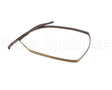 0L5114 Electrolux Professional Adhesive Gasket, By Meter