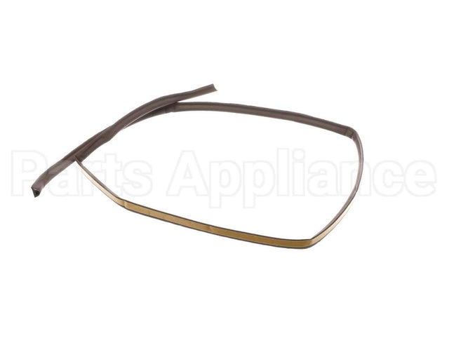 0L5114 Electrolux Professional Adhesive Gasket, By Meter