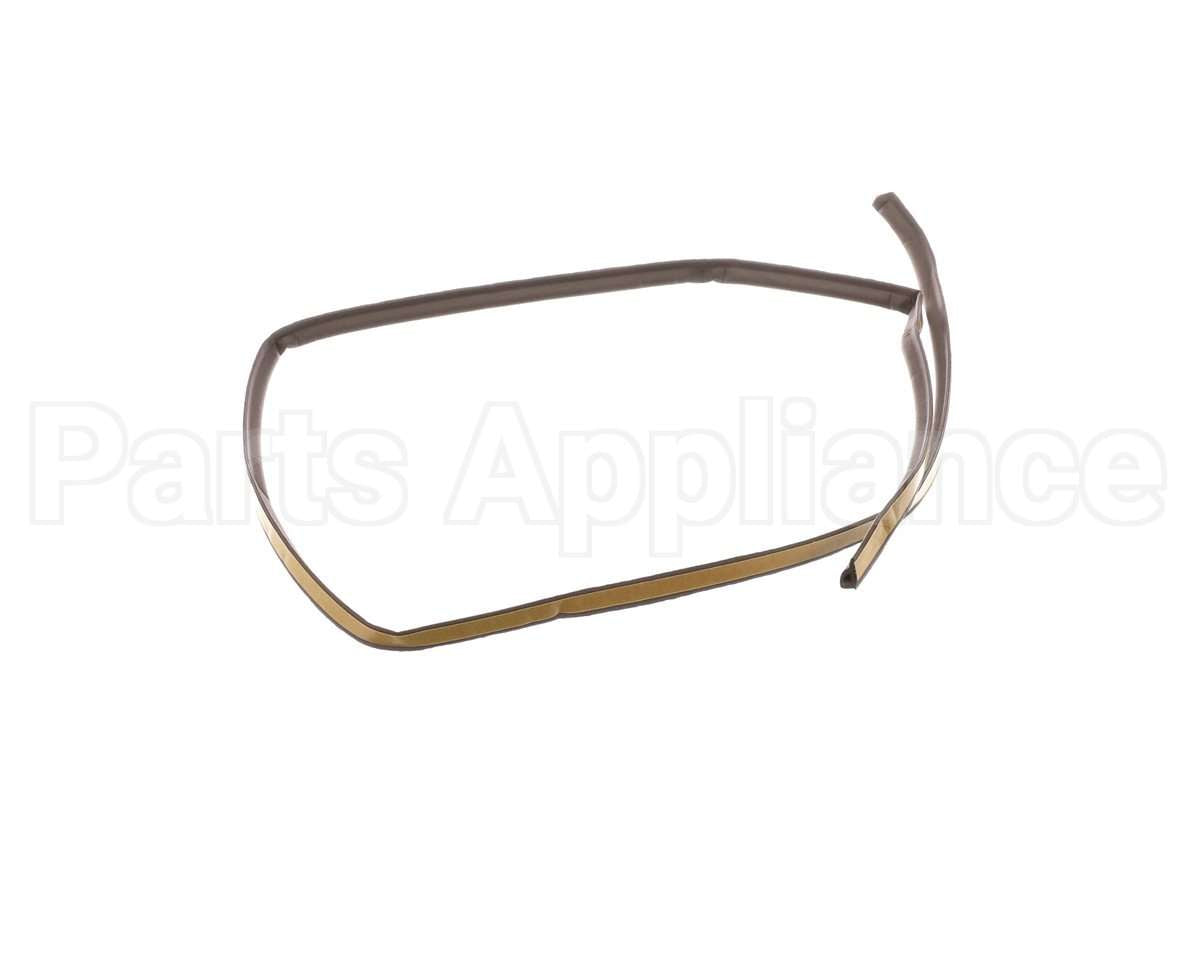 0L5114 Electrolux Professional Adhesive Gasket, By Meter