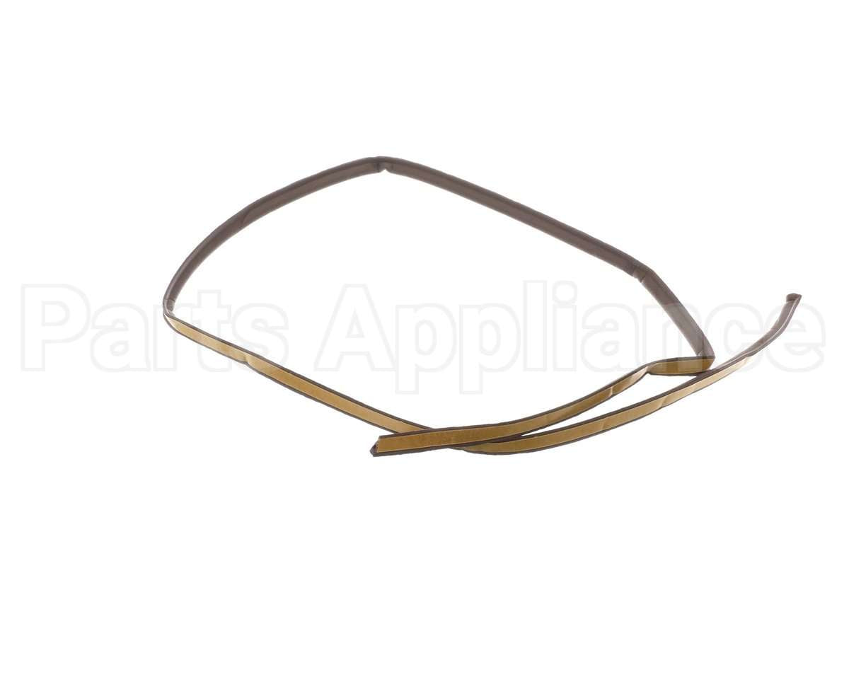 0L5114 Electrolux Professional Adhesive Gasket, By Meter