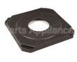 0M0031 Electrolux Professional Bol Ram Sauce Email 300X300 Ae