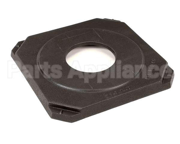 0M0031 Electrolux Professional Bol Ram Sauce Email 300X300 Ae