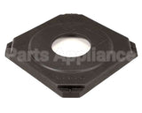 0M0031 Electrolux Professional Bol Ram Sauce Email 300X300 Ae