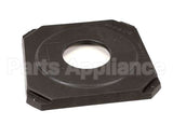 0M0031 Electrolux Professional Bol Ram Sauce Email 300X300 Ae