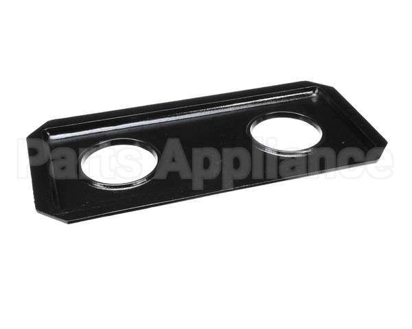 0M0049 Electrolux Professional Bol Ramasse Sauce Email 240X48