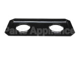 0M0049 Electrolux Professional Bol Ramasse Sauce Email 240X48