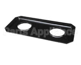 0M0049 Electrolux Professional Bol Ramasse Sauce Email 240X48