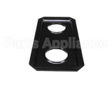 0M0049 Electrolux Professional Bol Ramasse Sauce Email 240X48
