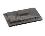 0M0353 Electrolux Professional Tampon Sole De Four Emaille