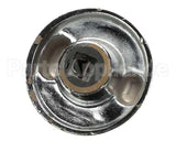 0M0384 Electrolux Professional Control Knob