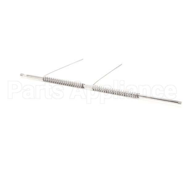 0M0463 Compatible Electrolux Oven Door Rod Length 692