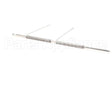 0M0463 Electrolux Professional Oven Door Rod Length 692