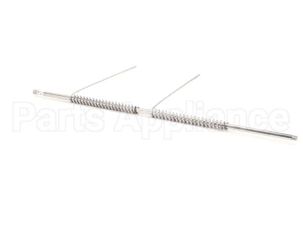0M0463 Electrolux Professional Oven Door Rod Length 692