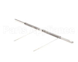 0M0463 Electrolux Professional Oven Door Rod Length 692