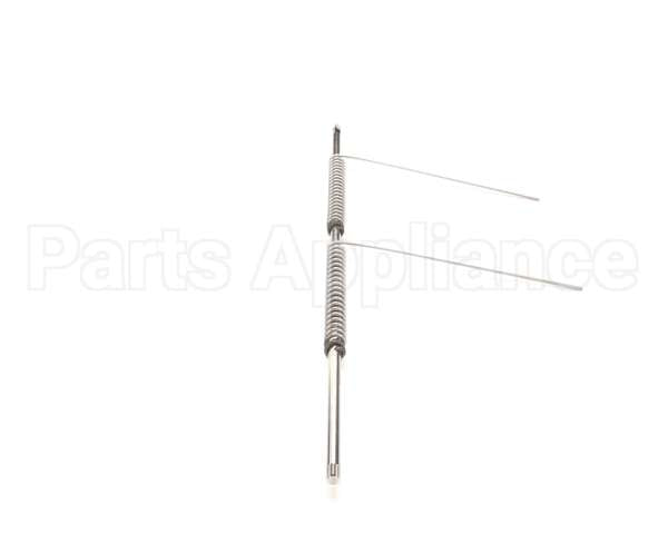 0M0463 Electrolux Professional Oven Door Rod Length 692