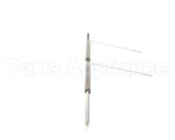 0M0463 Electrolux Professional Oven Door Rod Length 692
