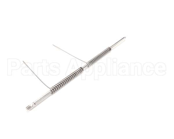 0M0463 Electrolux Professional Oven Door Rod Length 692