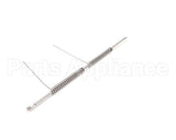 0M0463 Electrolux Professional Oven Door Rod Length 692
