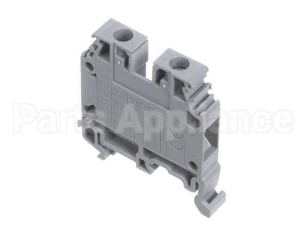 0M0486 Electrolux Professional Bloc Entrelec 11511811 6/8Mm