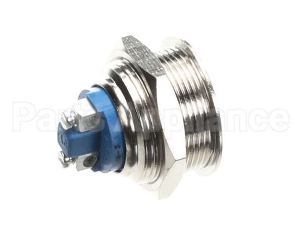 0M0496 Electrolux Professional Press Switch