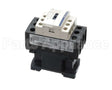 0M0531 Electrolux Professional Contact.lc1 D25 Le7 60Hz 208V.