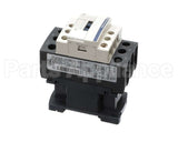 0M0531 Electrolux Professional Contact.lc1 D25 Le7 60Hz 208V.