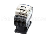 0M0531 Electrolux Professional Contact.lc1 D25 Le7 60Hz 208V.
