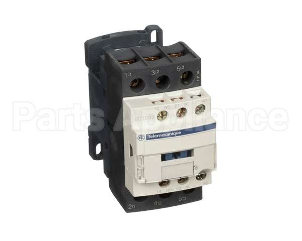 0M0532 Electrolux Professional Contact.lc1 D32 Le7 60Hz 208V.