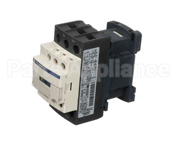 0M0532 Electrolux Professional Contact.lc1 D32 Le7 60Hz 208V.