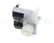 0M0591 Electrolux Professional Elect.double Coudee 627105 Or 11
