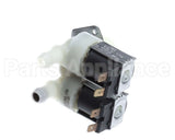 0M0591 Electrolux Professional Elect.double Coudee 627105 Or 11