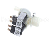 0M0591 Electrolux Professional Elect.double Coudee 627105 Or 11