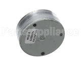 0M0634 Electrolux Professional Minuterie Nue Vis F94 Ndu 3190