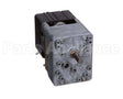 0M0638 Electrolux Professional Motored 82662 5 115V 60Hz Sp 111