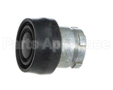 0M0644 Electrolux Professional Watertight Push Button Zb2 Bp2