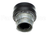 0M0644 Electrolux Professional Watertight Push Button Zb2 Bp2