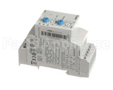 0M0659 Electrolux Professional Relais Controle De Niv.84 870 00