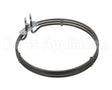 0M0660 Electrolux Professional Heating Element, 208V-2500W