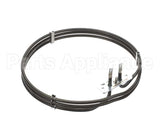 0M0660 Electrolux Professional Heating Element, 208V-2500W