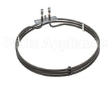 0M0660 Electrolux Professional Heating Element, 208V-2500W