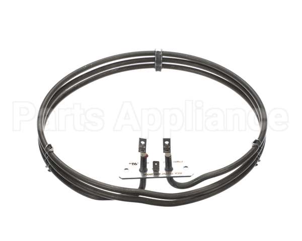 0M0660 Electrolux Professional Heating Element, 208V-2500W