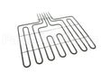 0M0692 Electrolux Professional Heating Element, 230V-3500W