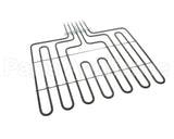 0M0692 Electrolux Professional Heating Element, 230V-3500W